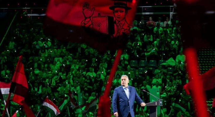 Orbán Viktor háborúi, avagy legutóbbi 15 évünk hadtörténetének vázlatos áttekintése