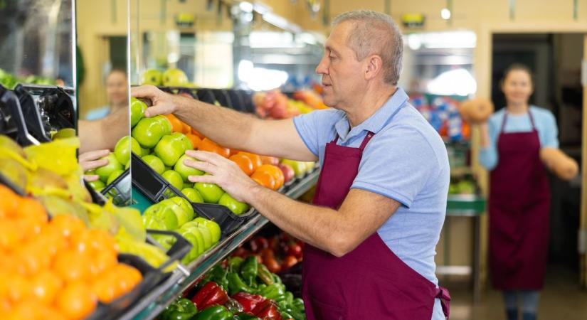 Friedrich Merz kancellár többet dolgoztatná a németeket