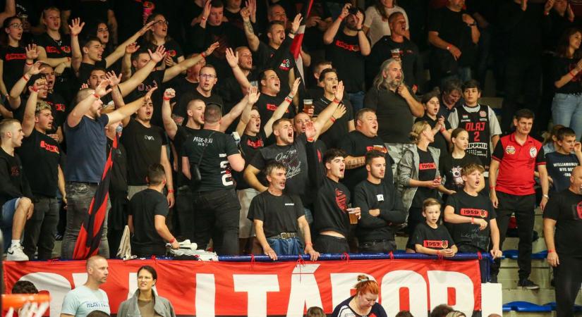 Őrületes Olaj-varázslat: mindenhonnan érkeznek a gratulációk, a Falco-drukkerek felelőst keresnek