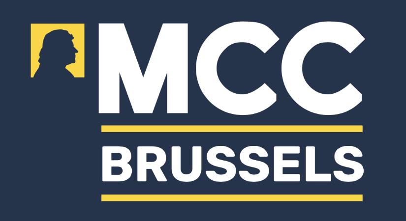 Támadás alatt a demokrácia Brüsszelben, de az MCC nem hagyja magát