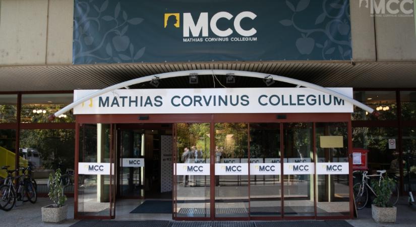 MCC Brüsszel: támadás alatt a demokrácia Brüsszelben