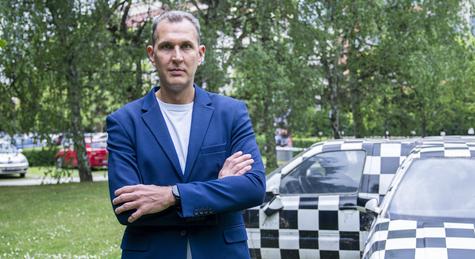 Mi van, ha Magyar Péter csuklóján kattan a bilincs? – Dull Szabolcs a Fülkében