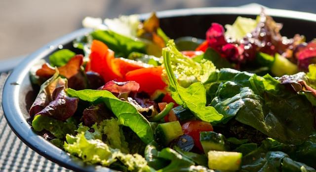 Eladja három kelet-európai üzemét a Bell Food Group Eisberg leányvállalata