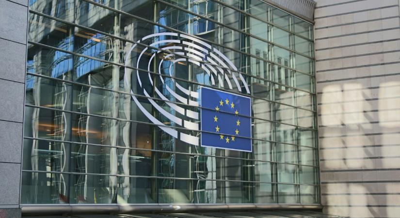 Régi adósságot törlesztenek már hatodik éve – folytatódik a Nemzetek Európája Karrierprogram