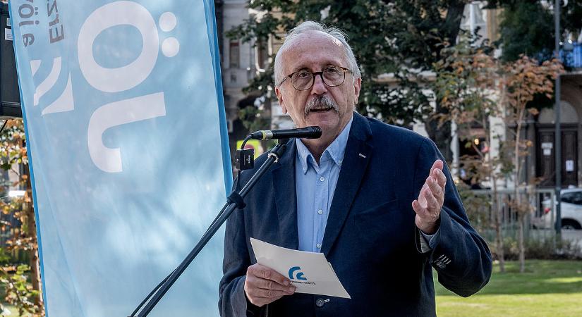 Jön a hétvégi fizetős parkolás