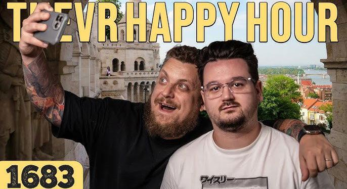 A Megafon sztárja új célpontot talált: az egyik legnépszerűbb hazai celebpárosba állt bele