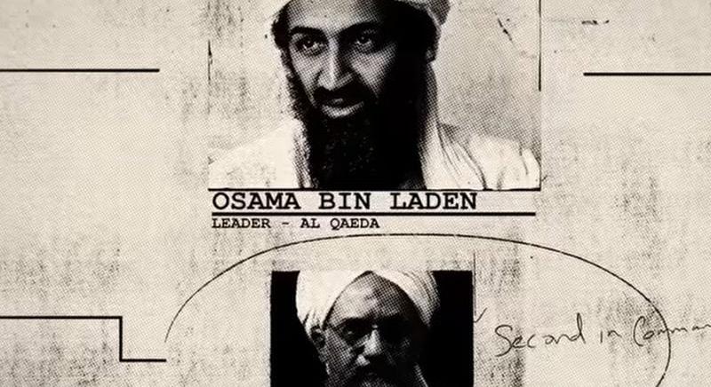 Egy terroristával tarol a Netflix – Így mutatja be a hírhedt gyilkos, Oszáma bin Láden elfogásának történetét