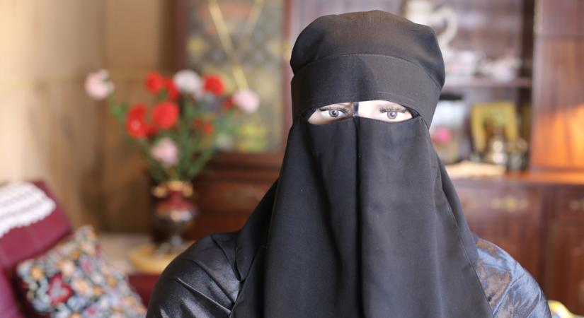 Sokkoló francia jelentés: a Muszlim Testvériség már az uniós intézményekbe is beszivárgott