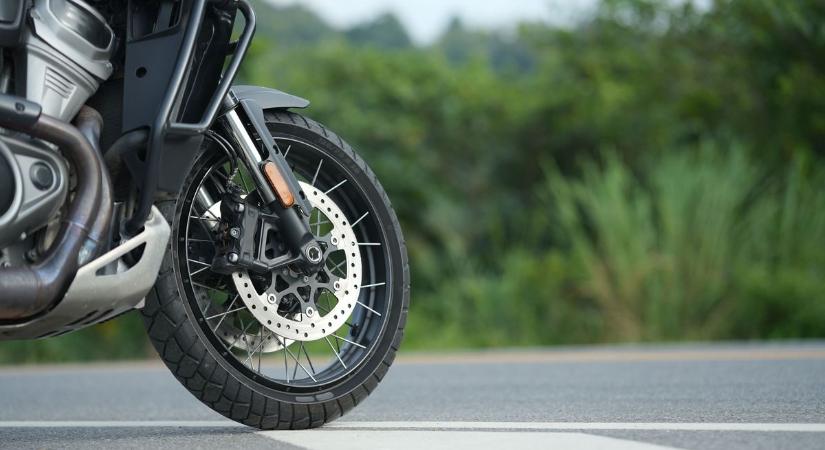 Jószívű motorosok lepik el a Jászberényt, mutatjuk hol lesznek lezárások