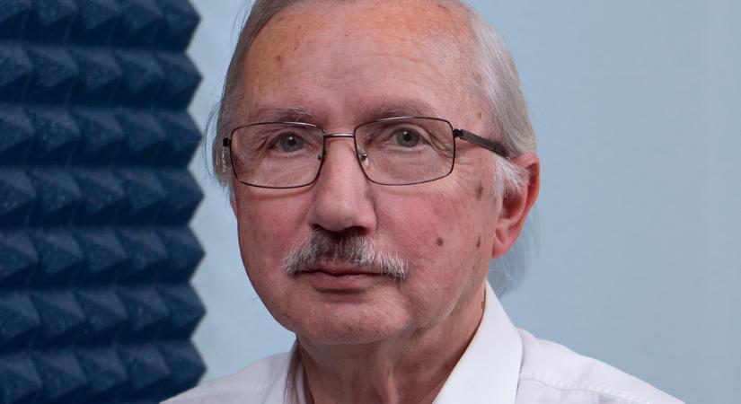 Lengyel László: Elég kétségbeesett vergődésnek látom mindazt, ami a Fidesznél most történik