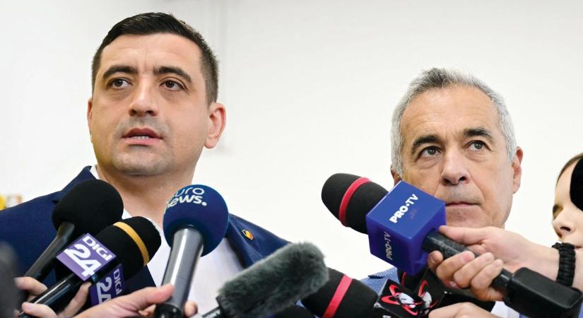 Mit üzent a miniszterelnök? – A tihanyi beszéd és a román elnökválasztás