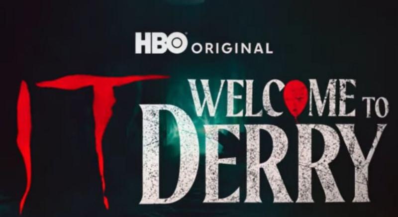 Rémület – Stephen King megint kegyetlenül meggyötri az emberek lelkét – Sorozatként tér vissza a gyilkos bohóc, Pennywise