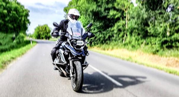 Csökkent a használtmotorok átlagára