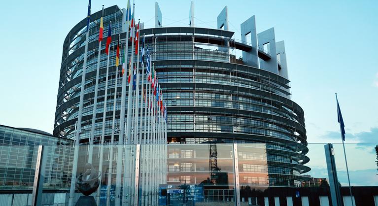 Parázs vita alakult ki az Európai Parlamentben az átláthatósági törvényről