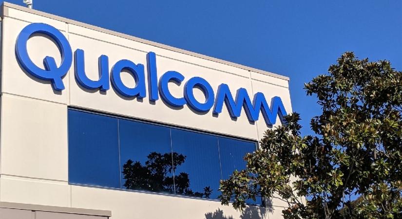 Keményen belecsap a lecsóba a Snapdragon gyártója