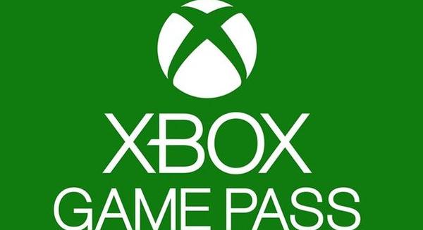 Retro Classics gyűjtemény érkezett az Xbox Game Passba
