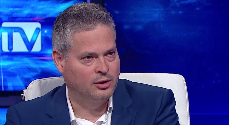 A főváros költségvetése jogszabályellenes  videó