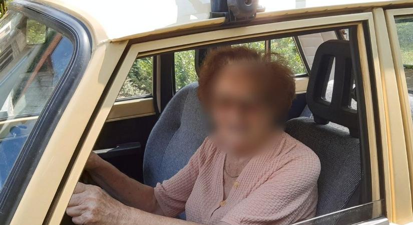 Nehéz elengedni: a mi felelősségünk is az idősek vezetése