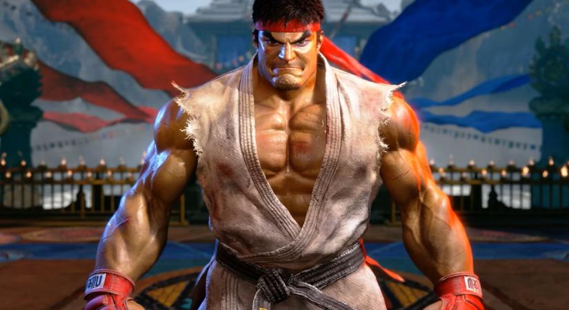 Korunk egyik legfelkapottabb férfisztárja játszhatja az új Street Fighter-film egyik főszerepét, és más impozáns nevek is csatlakoznak a színészgárdához