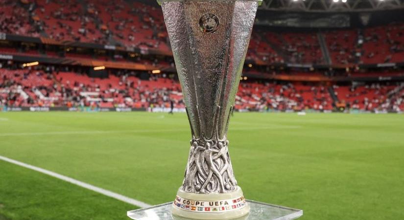 Az MU vagy a Spurs menti meg botrányos szezonját? Itt az Európa-liga döntője – ÉLŐ