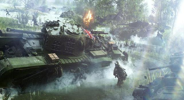 Jól kapaszkodj meg: Battlefield, S.T.A.L.K.E.R. és 8 másik játékkal bővül a PS Plus!