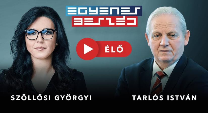 Tarlós István: „Karácsonynak jobban együtt kellene működnie a kormánnyal”
