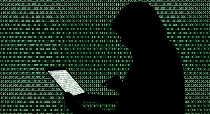 Az Europol és a Microsoft lecsapott a Lumma Stealer kártevőre
