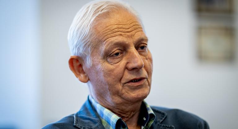 Tarlós István: A Tisza Pártot kedvelők nem a szervezetet szeretik, csak proteszthangulat van