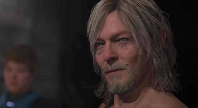 Erőmű a PS5-ön, de a fejlesztő szerint „nem nagy szám” az ugrás a PS4-hez képest