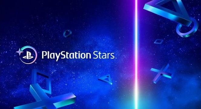 A Sony hirtelen döntéssel kukázta a PlayStation Stars-t – vége a hűségpontoknak!