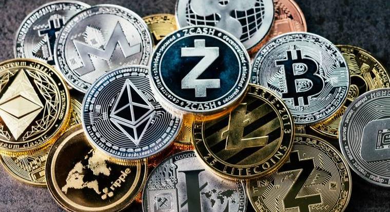 Bhután fullba nyomja a kriptót - országos digitális fizetési rendszer indul