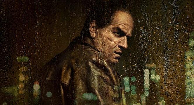 A Pingvin nem tér vissza – A Warner és az HBO végleg lehúzta a rolót a Batman-spinoff folytatására