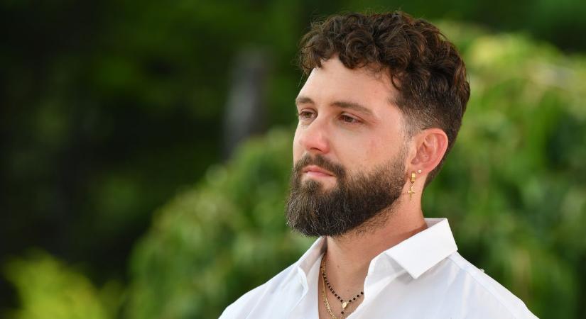 “Ez abszolút egy menekülés” – Mindent hátrahagy, és külföldre költözik a TV2 sztárja: már a vállalkozását is eladta!