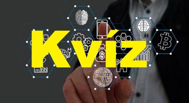 Nyolc gyors kvíz kérdés: Ma sem hagyunk újabb fejtörő nélkül (941)