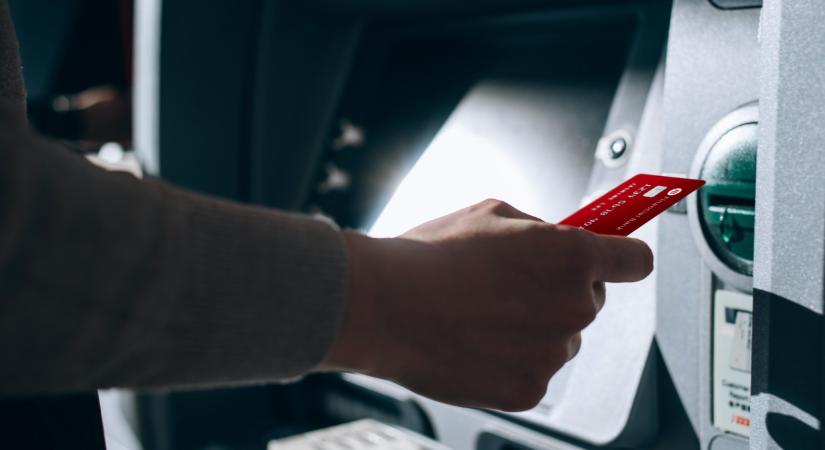 Meghökkentő ATM-limitek a magyar bankokban: rengeteg ügyfelet érint, erről jobb, ha tudsz