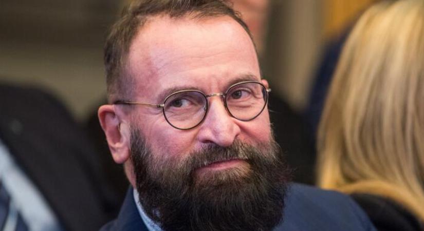 Újabb lista jött a Fidesztől – ez most Szájer Józsefék műve