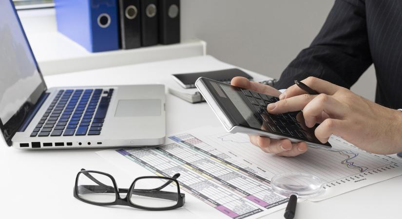 Halasztott adó a számvitelben – új lehetőség 2024-től