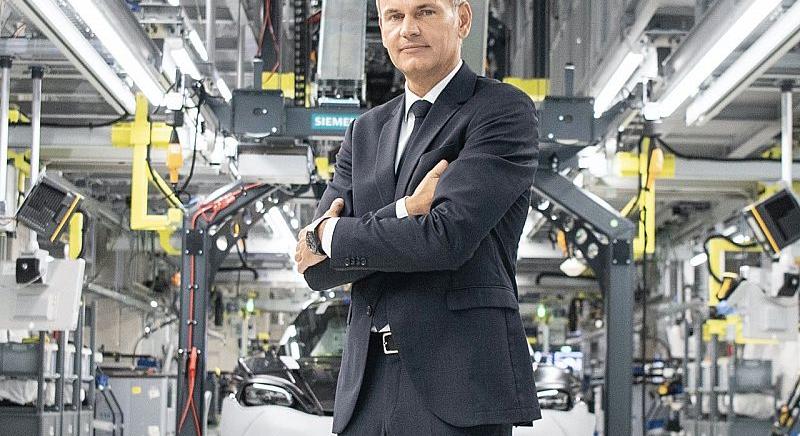 Vezetőváltást sürgetnek a Porsche befektetői