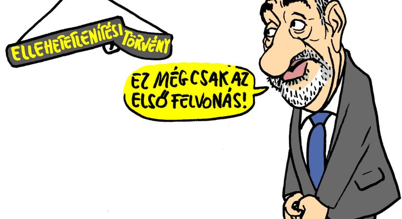 Dráma