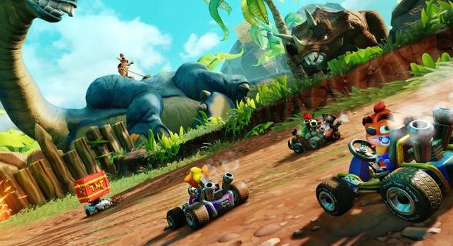 Több mint 50 klasszikus Activision címmel bővül a Game Pass