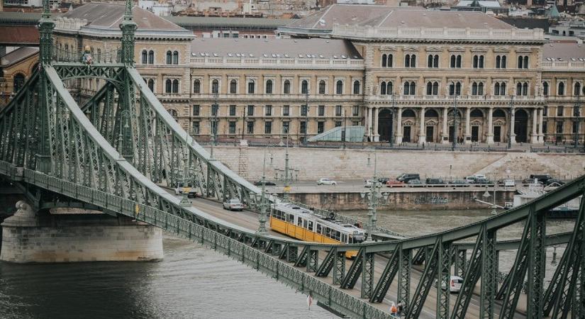 MI a vizsgán – hallgatói tiltakozást váltott ki a Corvinus új oktatási kísérlete
