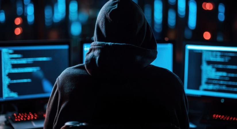 Egy hacker állítja: 1 milliárd Facebook-felhasználó adatát lopta el