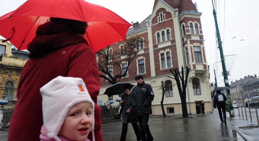 Sokkal olcsóbbak a romániai ingatlanok, miért akarnak mégis magyar házakat venni?