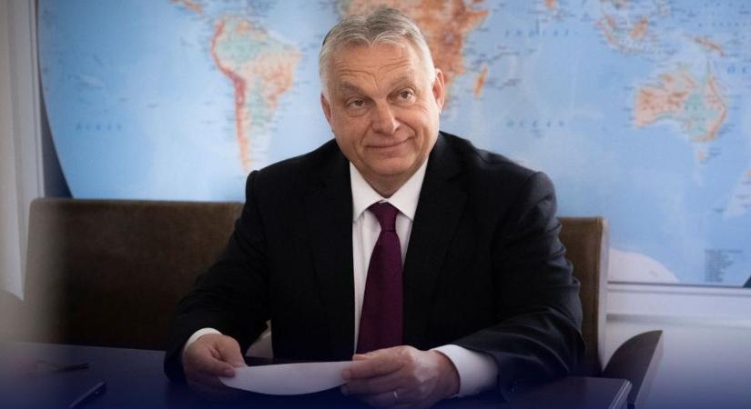 Újabb nagy béremelés: a kistelepüléseken dolgozók életét teszi könnyebbé a kormány