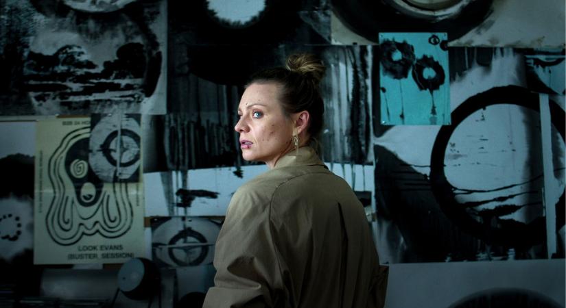 A Netflix krimije úgy feszít, mint egy acélhuzal – ha bírod a nyomást, ezt látnod kell
