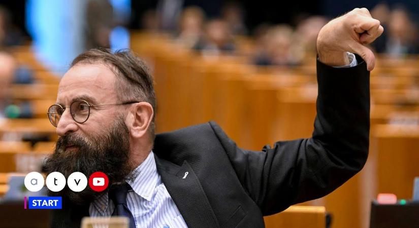 Szájerék is csináltak “listát”: itt a felsorolásuk
