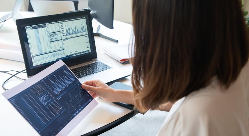 Németországban terjeszkedik a magyar digitális ügynökség