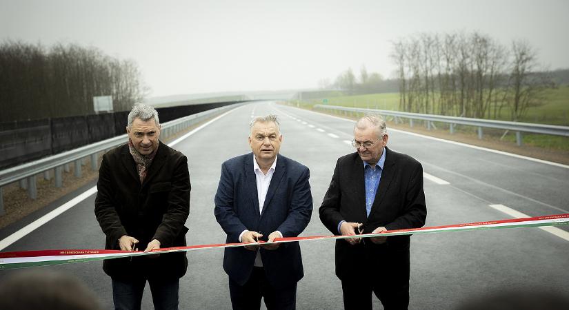 Csúnyán visszaestek a hazai beruházások