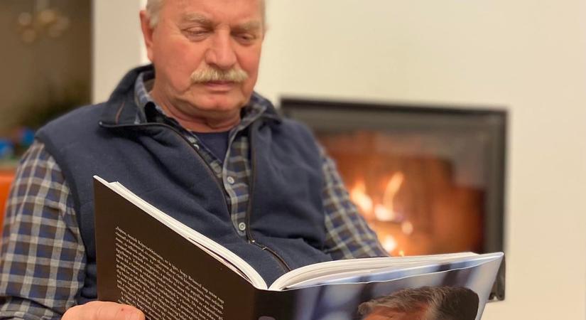 Bencsik András „rohadt nagy vereséget” sejt, ha a Fidesz „nem szedi össze magát”