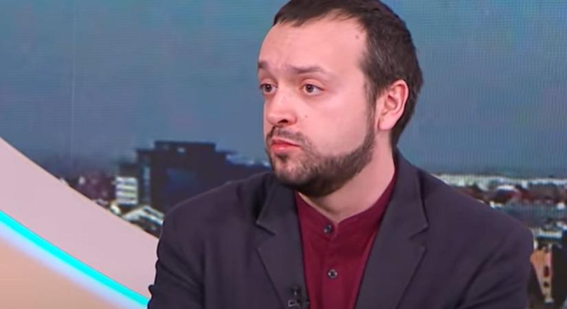 Politológus: Vučić számára a választások kiírása 13 év után most először nem opció